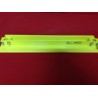 FOCUS MIRROR ABB MFII-450, 512 MM, 2TLA022041R0300