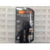 MANDRILES PARA CORTACIRCUITOS BIMETALICOS ZANCO 3/8"(18122) ( TRUPER MAND-3/8 )