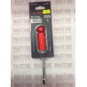 DESARMADOR DE CAJA TRUPER DJ-3/8  (14128)
