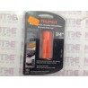 CORTA CIRCULOS BIMETALICOS DIAMETRO DE 3/4" Y MAND-3/8 (18086) ( TRUPER COBI-3/4 )
