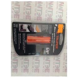 CORTA CIRCULOS BIMETALICOS DIAMETRO DE 5/8" Y MAND-3/8 (18085) ( TRUPER COBI-5/8 )