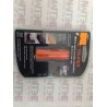 CORTA CIRCULOS BIMETALICOS DIAMETRO DE 5/8" Y MAND-3/8 (18085) ( TRUPER COBI-5/8 )