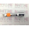 EXTENSIONES LARGO 3" DIAMETRO 13MM (13663) ( TRUPER E-5260 )
