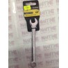 LLAVE MIXTA PRETUL DE 1/2 PULG (21884) (MOD. LL-1216P  )