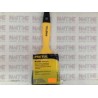 BROCHAS DE 3" USOS GENERALES, MANGO DE PLASTICO (21528)  ( PRETUL BRP-3 )