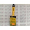 BROCHAS DE 2" USOS GENERALES, MANGO DE PLASTICO PERFECT (21526) ( PRETUL BRP-2 )
