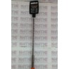 BROCA PARA CONCRETO CON SISTEMA DIRECTO DE INSERCION (SDS PLUS) 1/4" 8 PULGADAS (11265) ( TRUPER BS-1/4X8 )