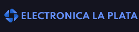 ELECTRONICA LA PLATA